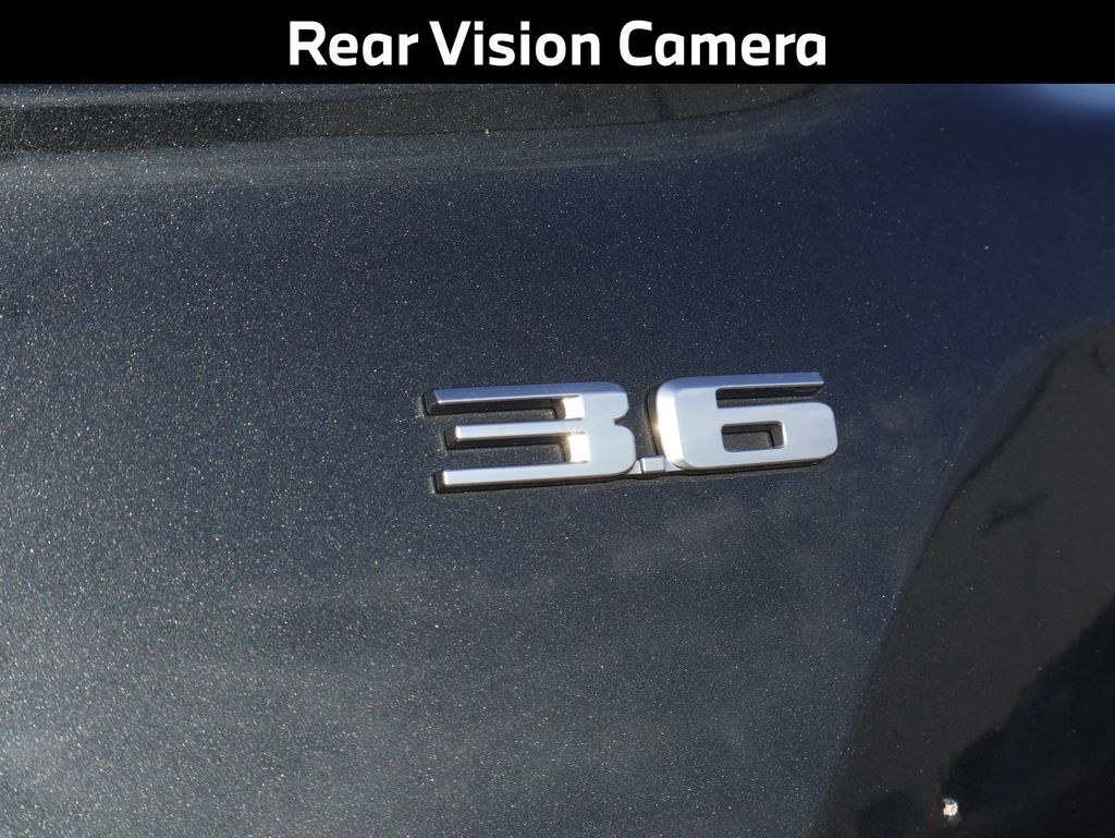 2019 Cadillac XTS Luxury San Clemente CA