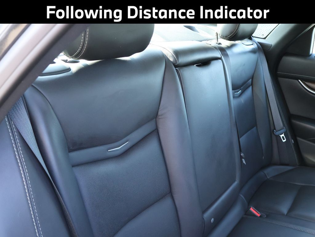 2019 Cadillac XTS Luxury San Clemente CA