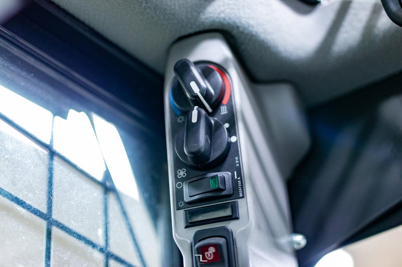 2019 Case SR200 Skid Steer Loader Red Deer AB