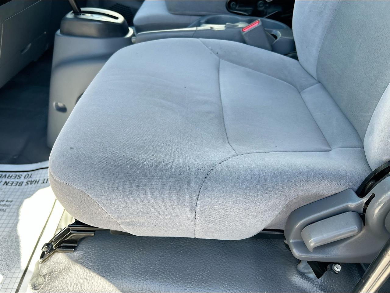 2019 Chevrolet 4500 LCF Gas 2WD Reg Cab Venice FL