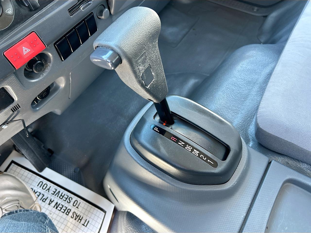 2019 Chevrolet 4500 LCF Gas 2WD Reg Cab Venice FL