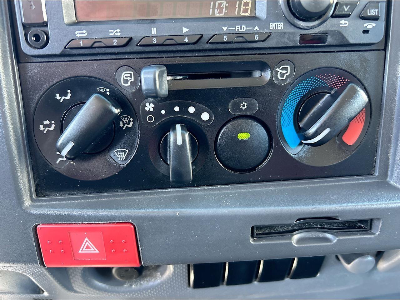 2019 Chevrolet 4500 LCF Gas 2WD Reg Cab Venice FL