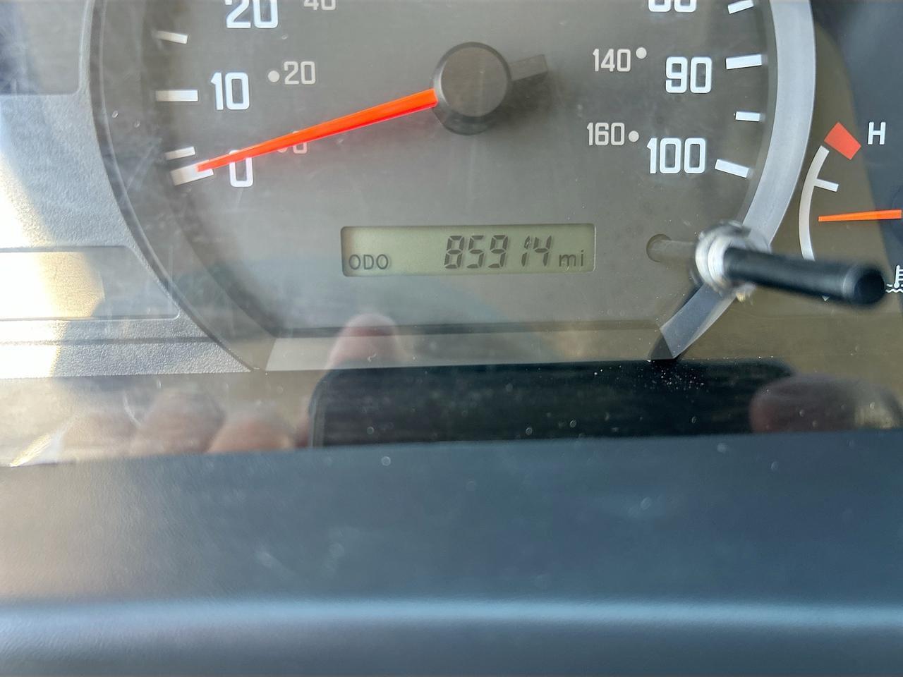 2019 Chevrolet 4500 LCF Gas 2WD Reg Cab Venice FL