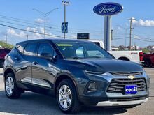 2019_Chevrolet_Blazer__  TX