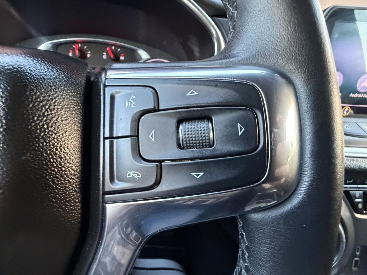 2019 Chevrolet Blazer Hollywood FL