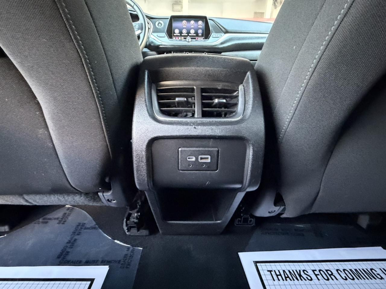 2019 Chevrolet Blazer Hollywood FL