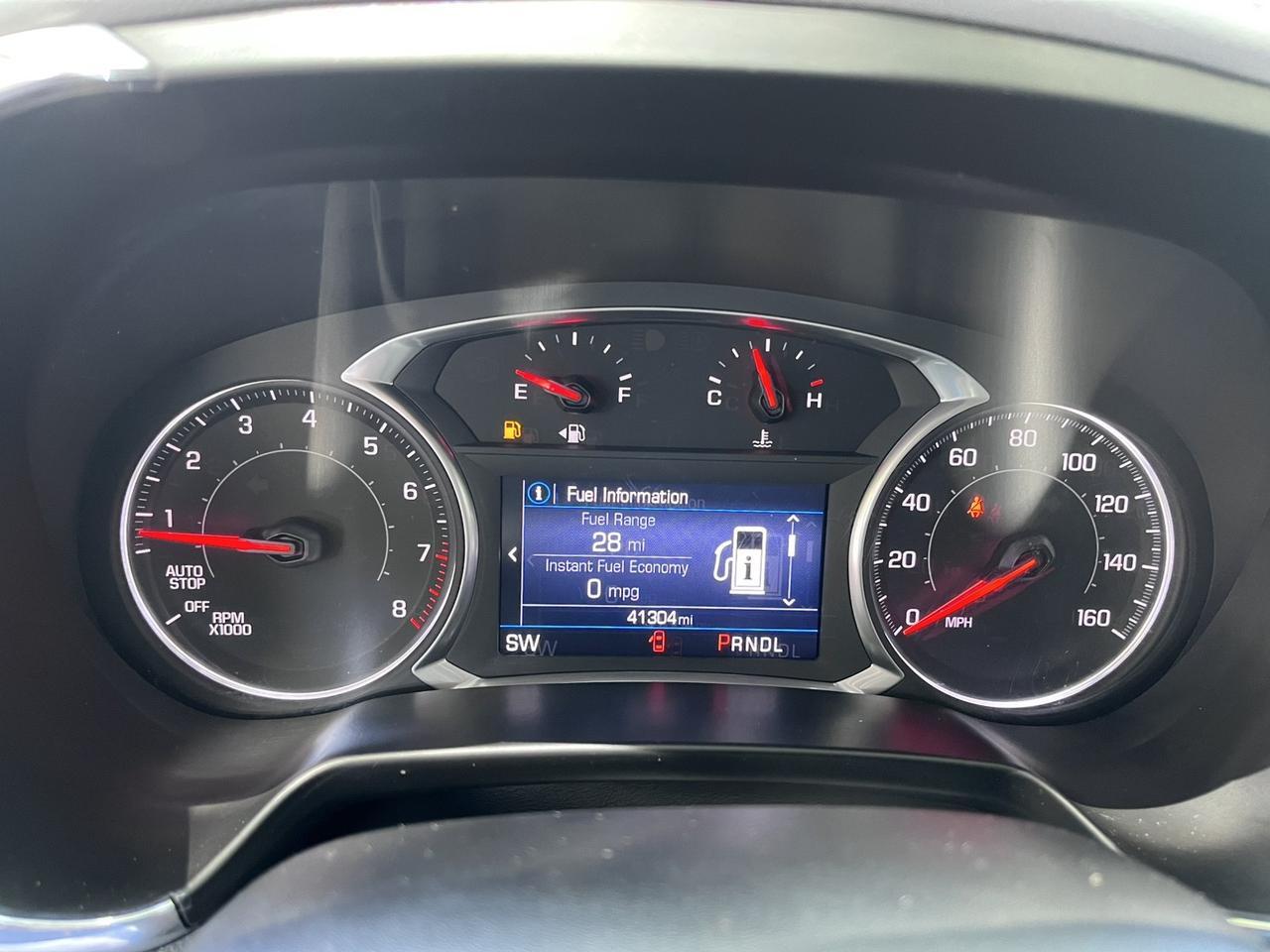 2019 Chevrolet Blazer Spring Branch TX