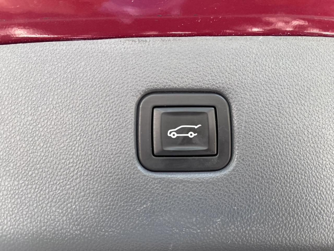 2019 Chevrolet Blazer Spring Branch TX