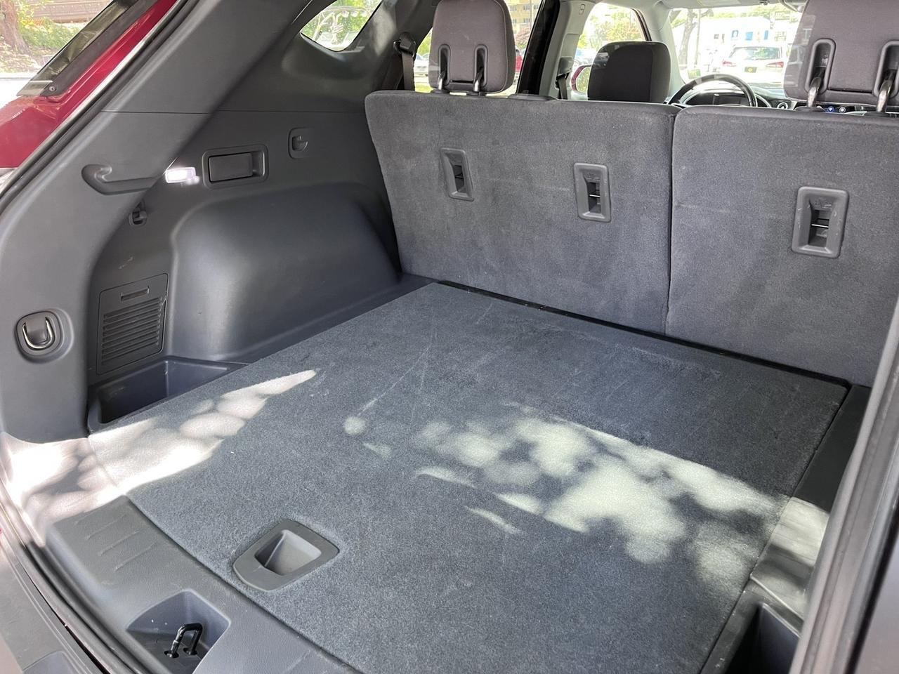 2019 Chevrolet Blazer Spring Branch TX