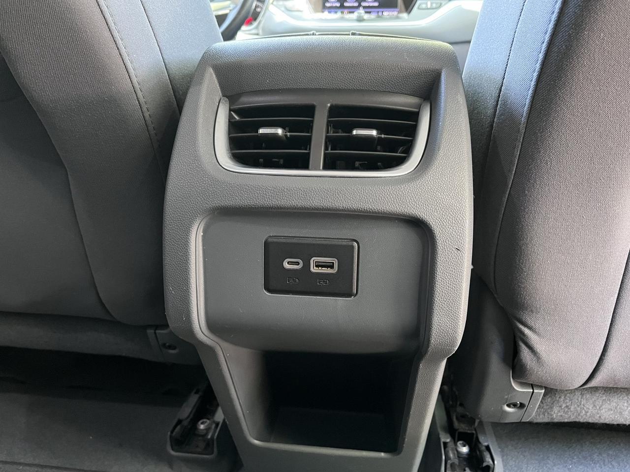 2019 Chevrolet Blazer Spring Branch TX