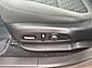 2019 Chevrolet Blazer 1LT West Burlington IA 2019 Chevrolet Blazer 1LT West Burlington IA