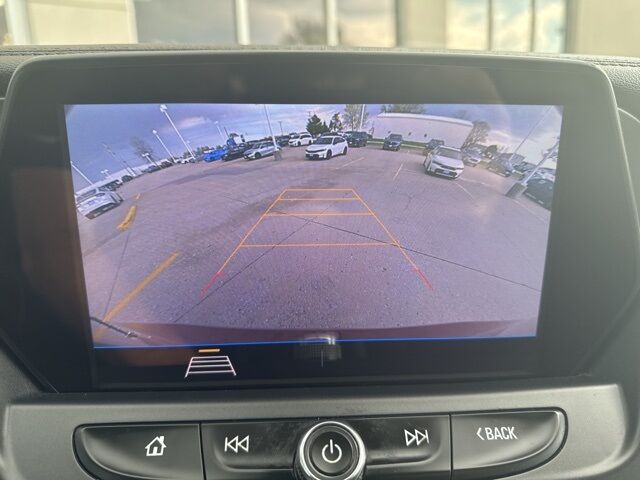View 24