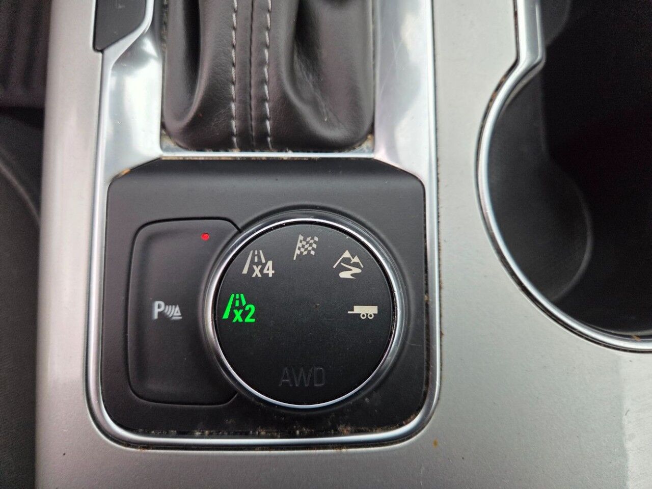 2019 Chevrolet Blazer 2LT Charlton MA