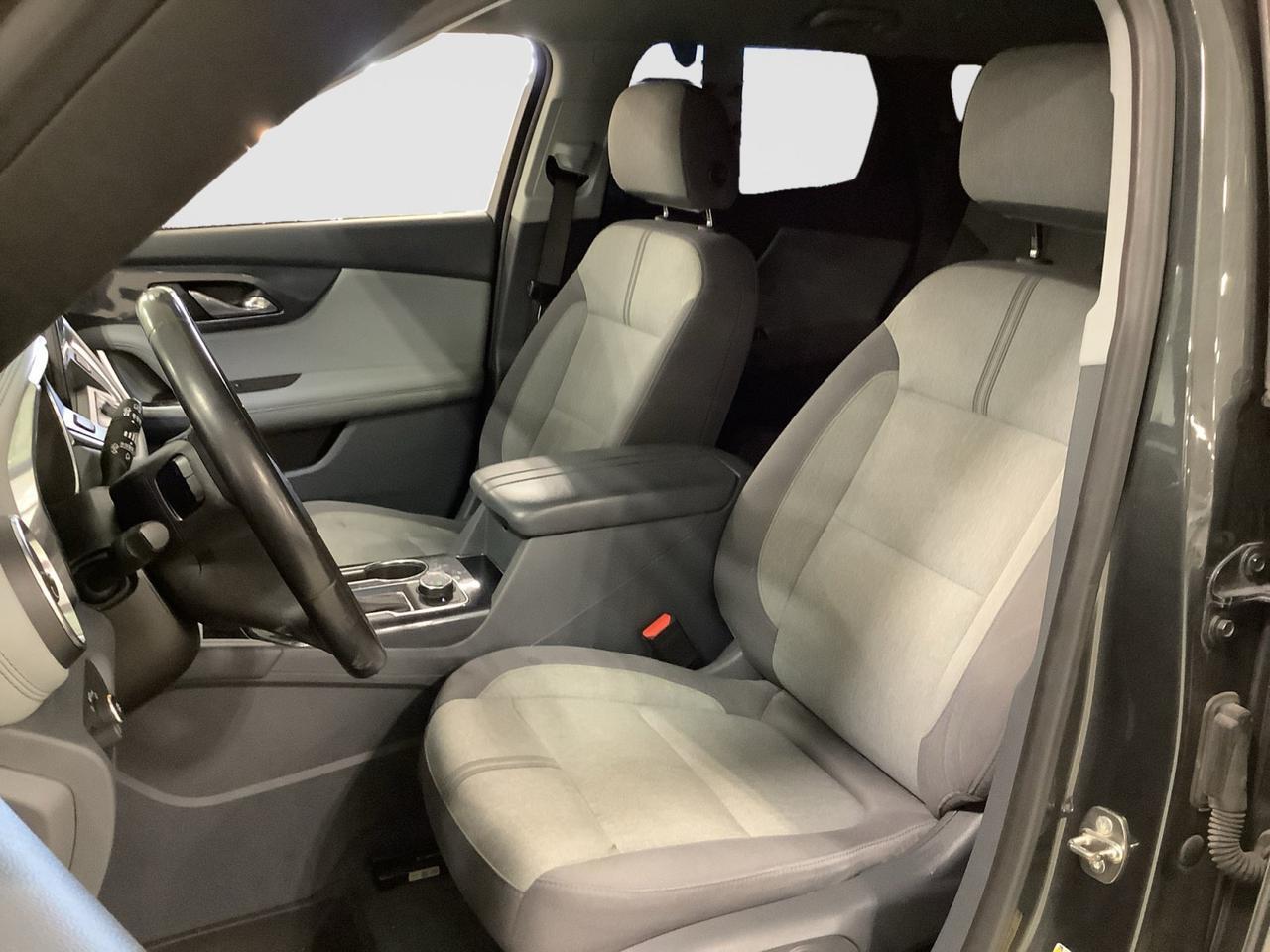 2019 Chevrolet Blazer 2LT New Braunfels TX