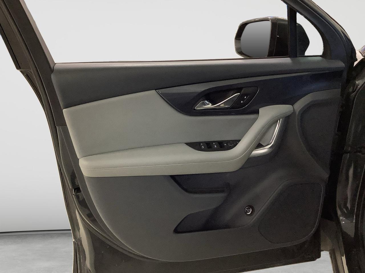 2019 Chevrolet Blazer 2LT New Braunfels TX