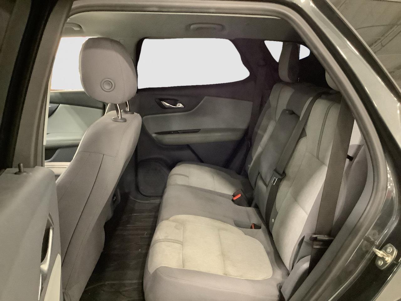 2019 Chevrolet Blazer 2LT New Braunfels TX