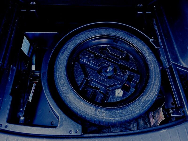 2019 Chevrolet Blazer 3LT Arlington VA