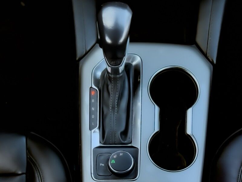 2019 Chevrolet Blazer 3LT Arlington VA