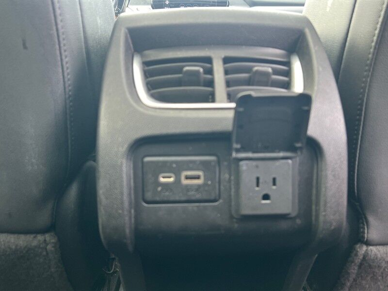 2019 Chevrolet Blazer 3LT Arlington VA