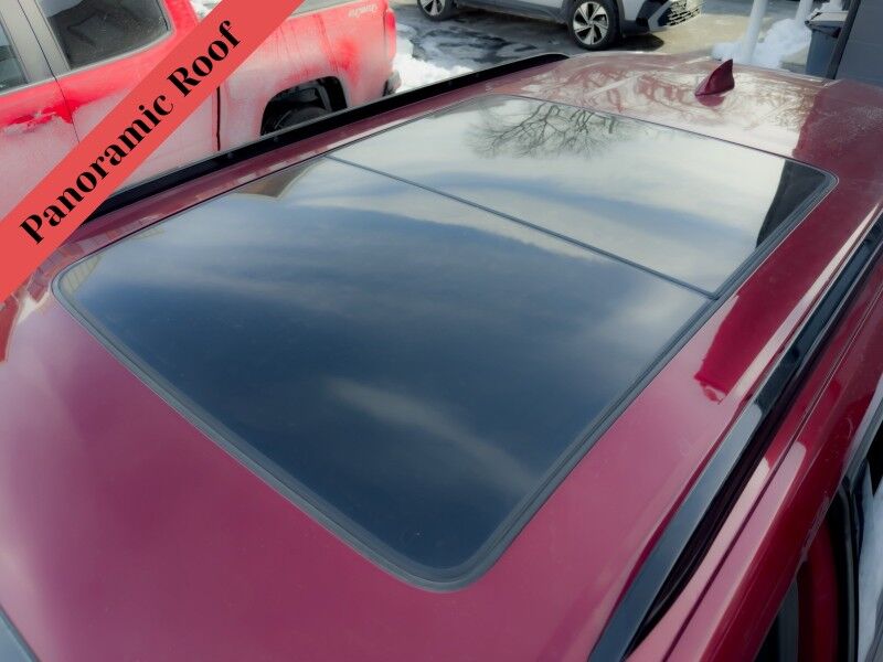 2019 Chevrolet Blazer 3LT Arlington VA