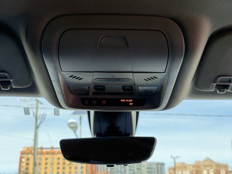 2019 Chevrolet Blazer 3LT Arlington VA