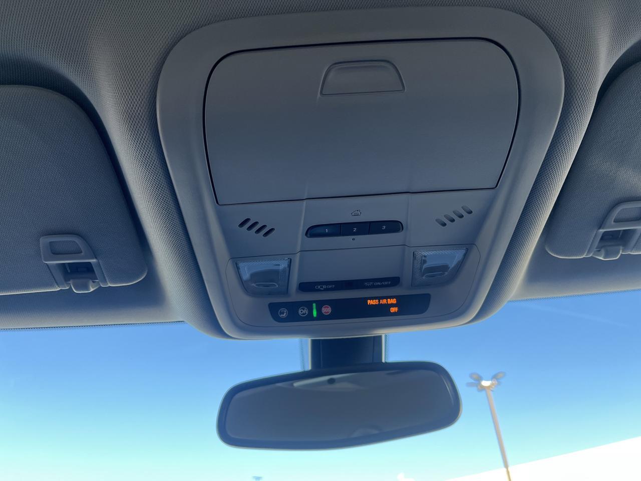 2019 Chevrolet Blazer 3LT FWD w/HtdLthr Saukville WI