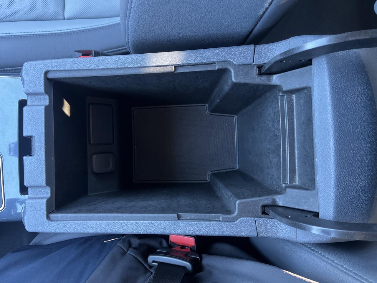 2019 Chevrolet Blazer 3LT FWD w/HtdLthr Saukville WI