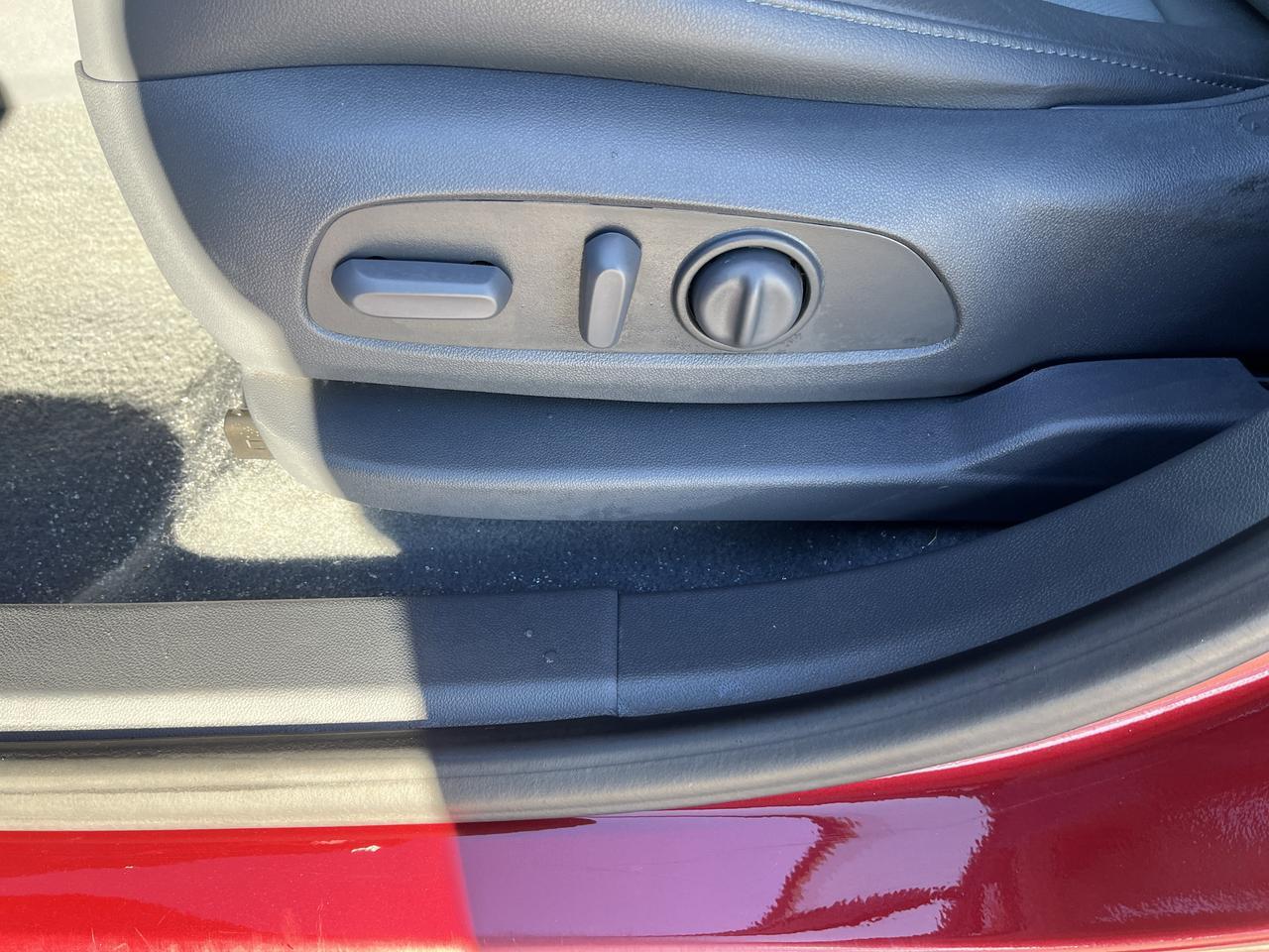 2019 Chevrolet Blazer 3LT FWD w/HtdLthr Saukville WI