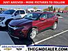 2019 Chevrolet Blazer 3LT FWD w/HtdLthr