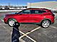 2019 Chevrolet Blazer 3LT FWD w/HtdLthr Milwaukee WI