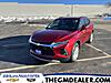 2019 Chevrolet Blazer 3LT FWD w/HtdLthr