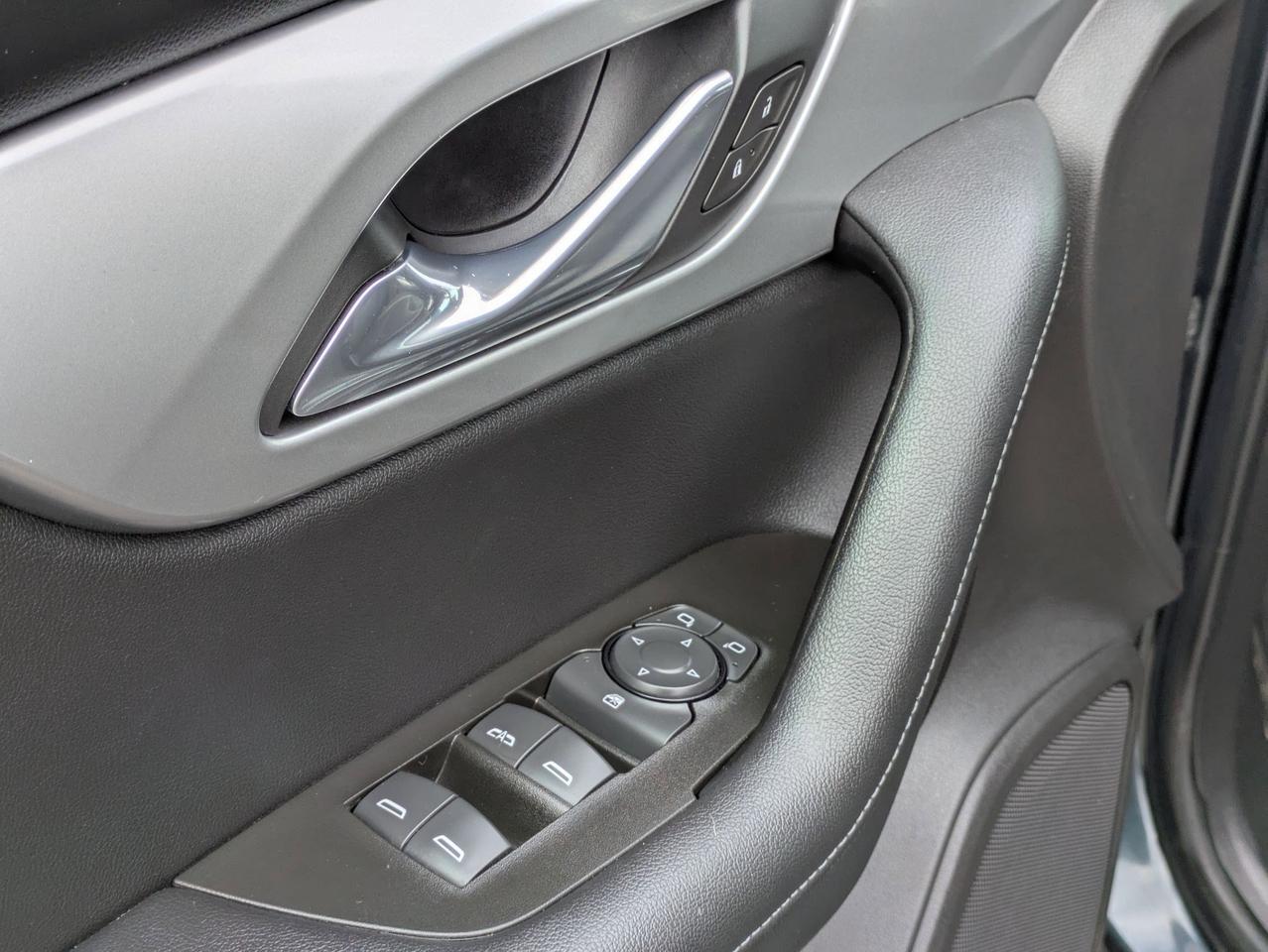 2019 Chevrolet Blazer 3LT Castroville TX