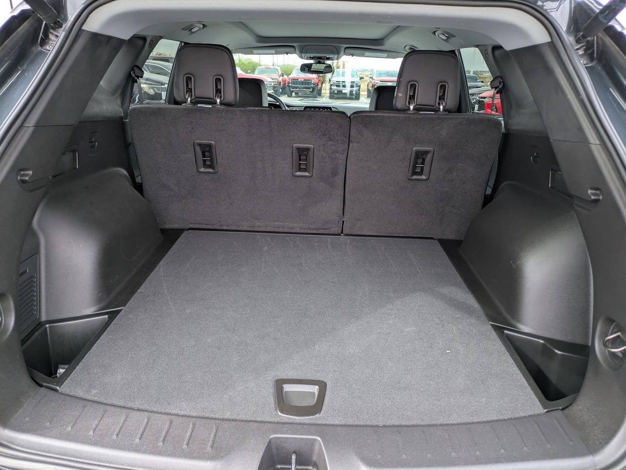 2019 Chevrolet Blazer 3LT Castroville TX