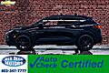 2019 Chevrolet Blazer AWD 2LT BCam
