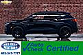 2019 Chevrolet Blazer AWD 2LT BCam