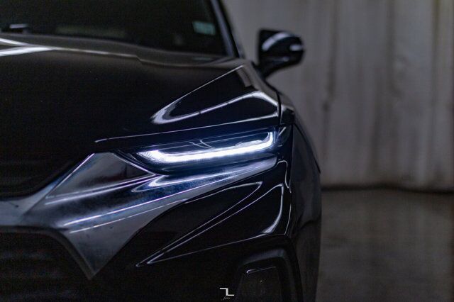 2019 Chevrolet Blazer AWD 2LT BCam Red Deer AB