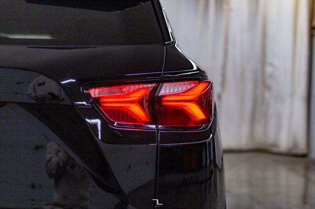 2019 Chevrolet Blazer AWD 2LT BCam Red Deer AB