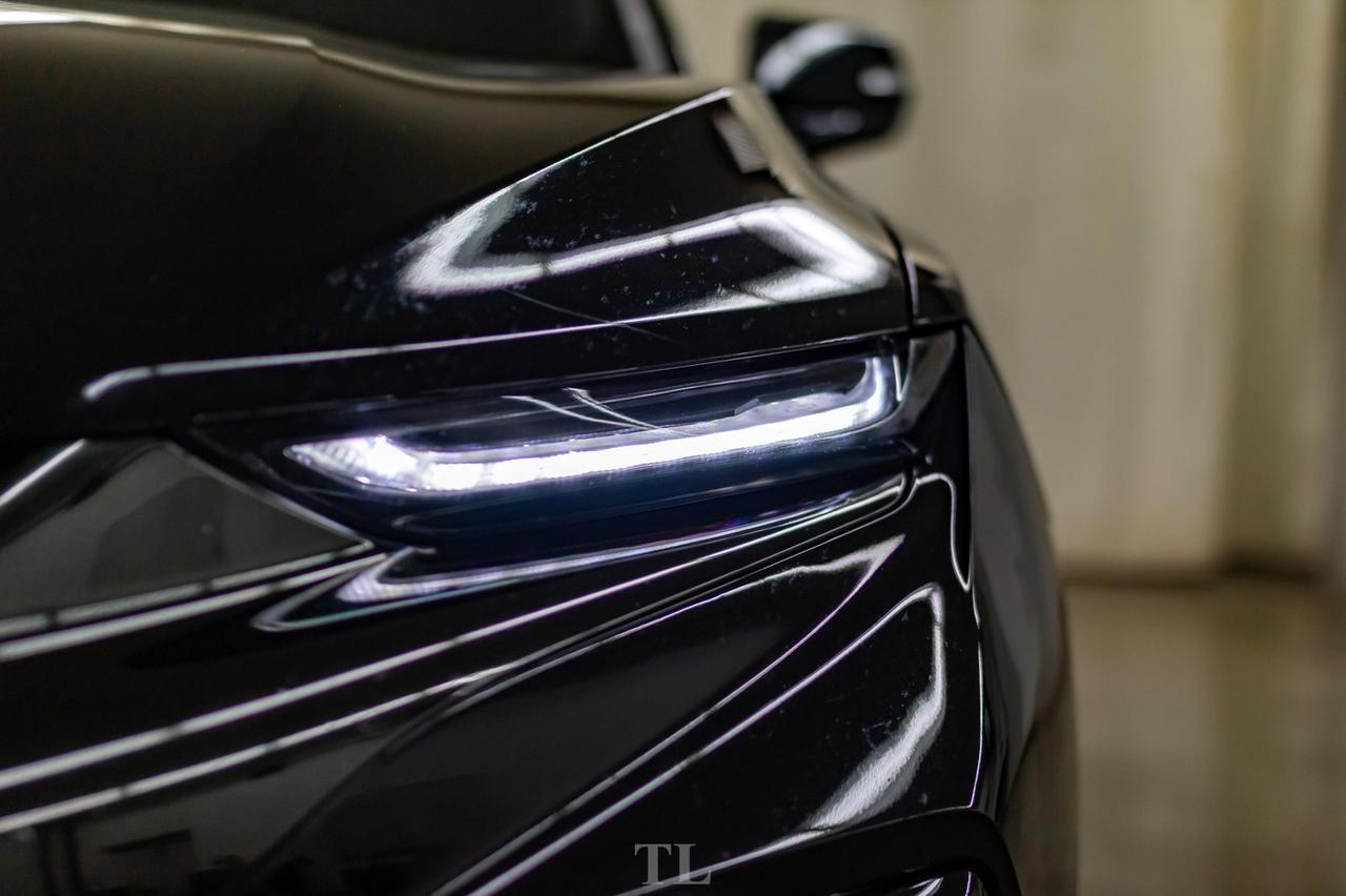 2019 Chevrolet Blazer AWD RS Sport Leather Roof Nav Red Deer AB