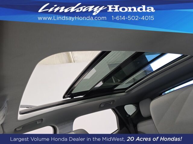 2019 Chevrolet Blazer Base Columbus OH