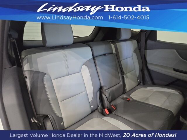 2019 Chevrolet Blazer Base Columbus OH