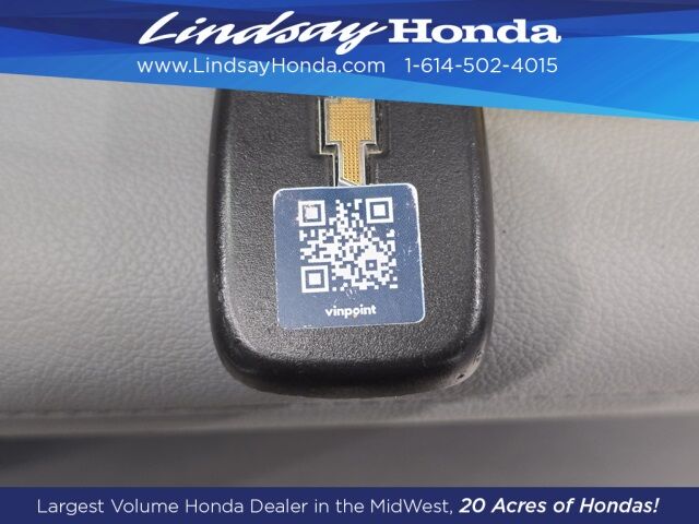 2019 Chevrolet Blazer Base Columbus OH