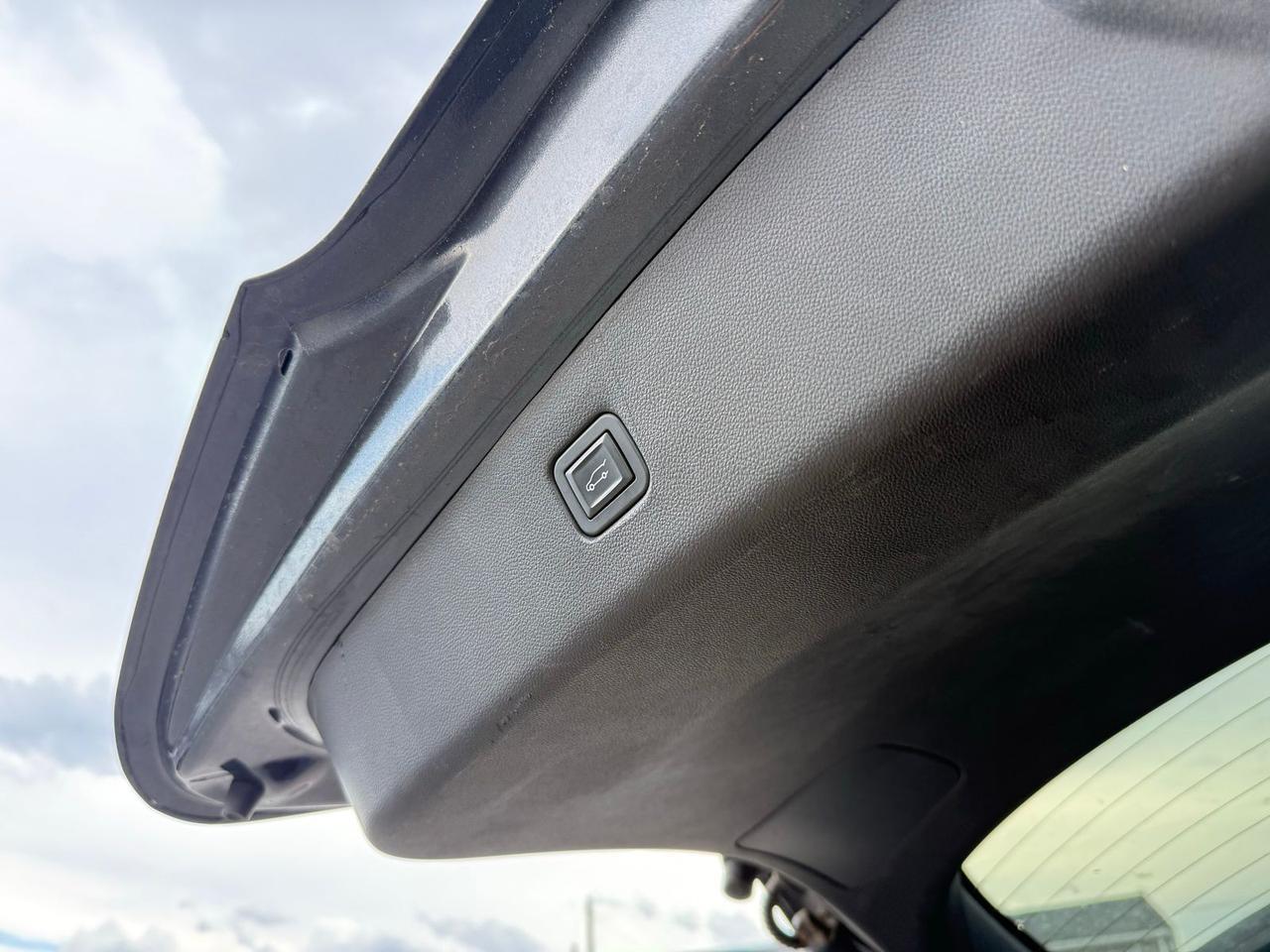 2019 Chevrolet Blazer Base Crestwood KY