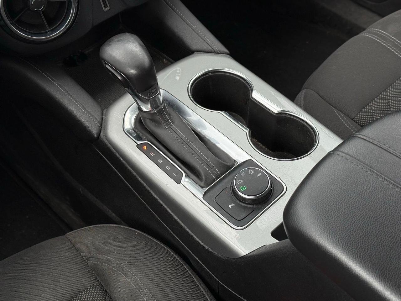 2019 Chevrolet Blazer Base Crestwood KY