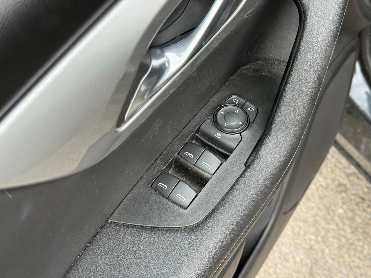 2019 Chevrolet Blazer Base Crestwood KY