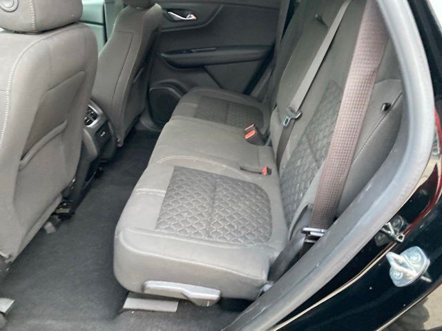 2019 Chevrolet Blazer Base Raleigh NC