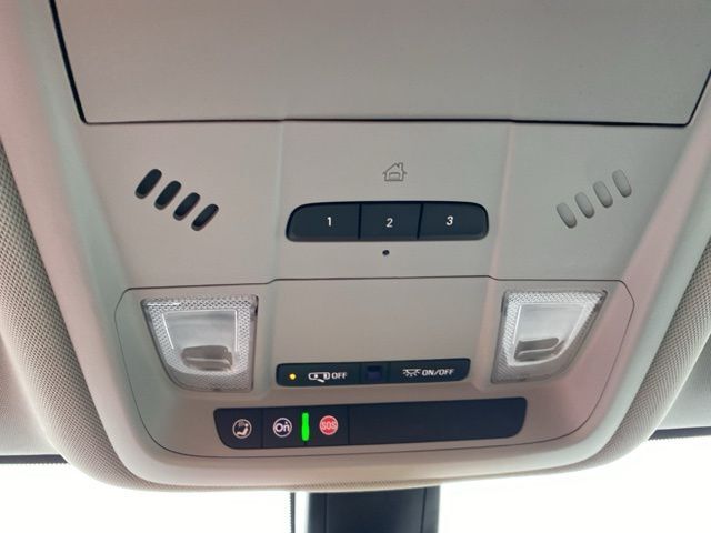 2019 Chevrolet Blazer Base Raleigh NC