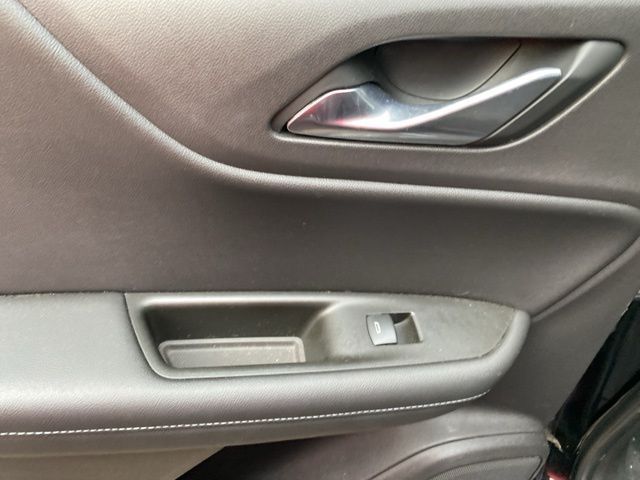 2019 Chevrolet Blazer Base Raleigh NC