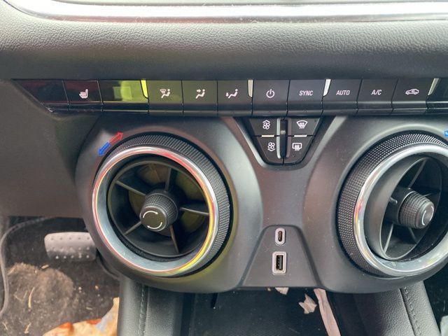 2019 Chevrolet Blazer Base Raleigh NC