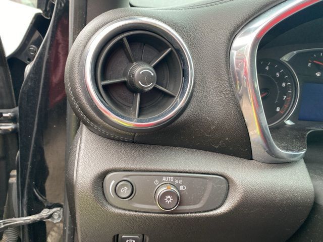 2019 Chevrolet Blazer Base Raleigh NC