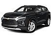 2019 Chevrolet Blazer Base